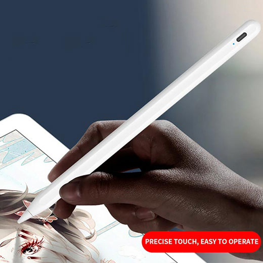 Cтилус Coteetci Stylus Pen для iPad цена