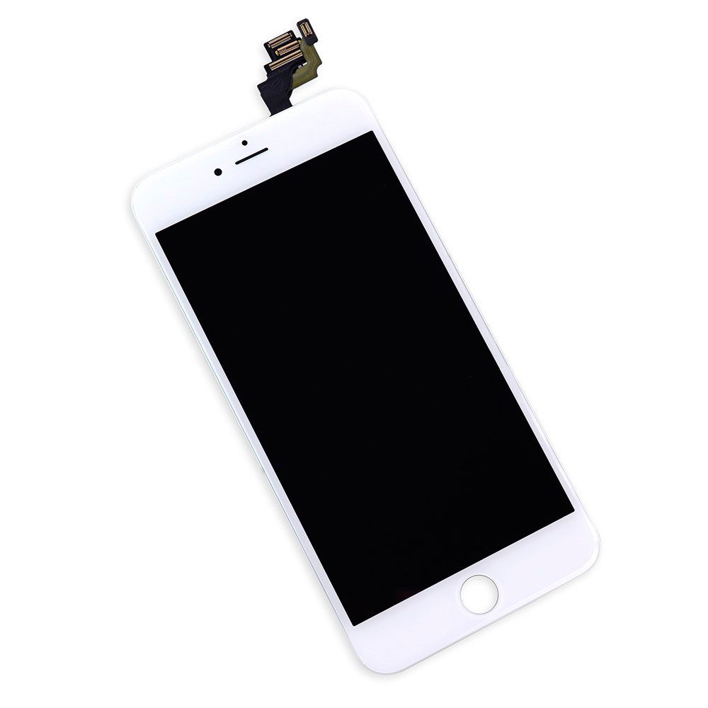 Дисплей с тачскрином (ААА-модель) Black для iPhone 6