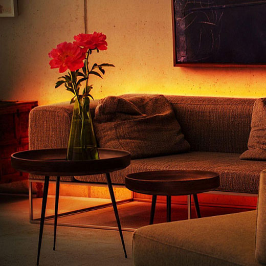 Умная светодиодная лента Elgato Eve Light Strip 2m Apple HomeKit