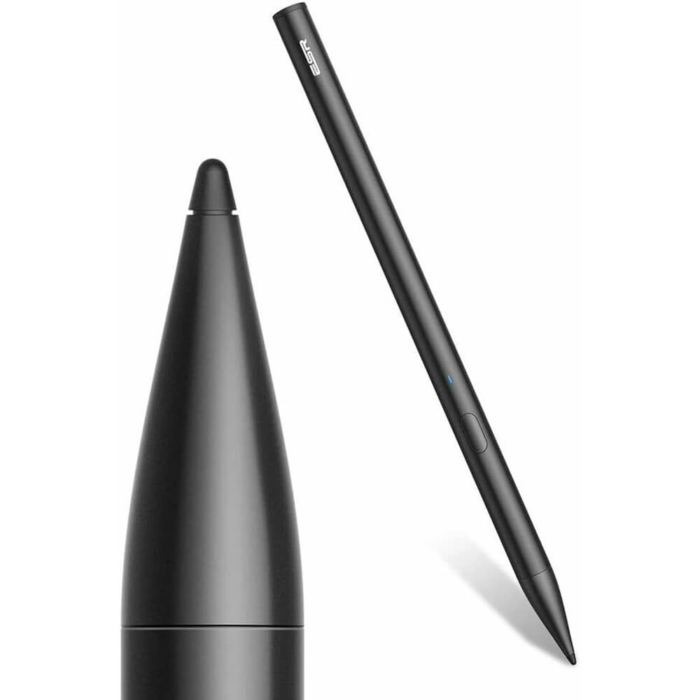 Стилус ESR Digital Pencil для iPad