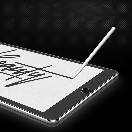 Матова захисна плівка ESR Paper Like Film для iPad mini 5 | 4