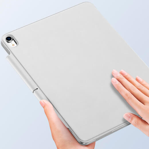 Магнітний чохол-книжка ESR Rebound Magnetic для iPad Air 5 M1 4 (2022 | 2020) 1=