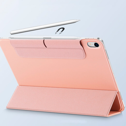 Магнітний чохол-книжка ESR Rebound Magnetic для iPad Air 5 M1 4 (2022 | 2020) 1=