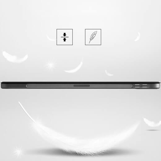Чохол-книжка ESR Rebound Slim для iPad Pro 11" | 11" M1 (2020 | 2021)