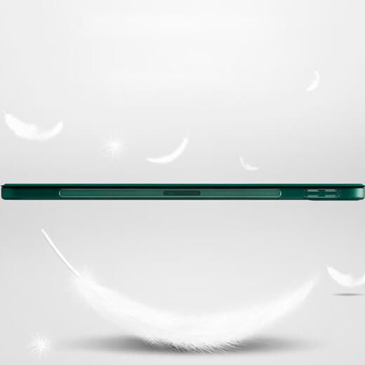 Чохол-книжка ESR Rebound Slim для iPad Pro 12.9 "(2020)