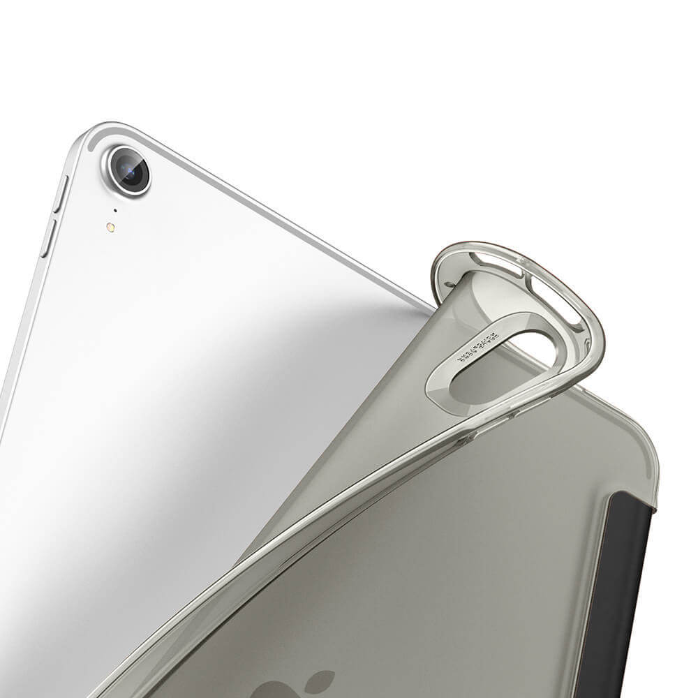 Чохол-книжка ESR Rebound Slim Smart Case Frosted для iPad Air 5 M1 | 4 (2022 | 2020) 1 =