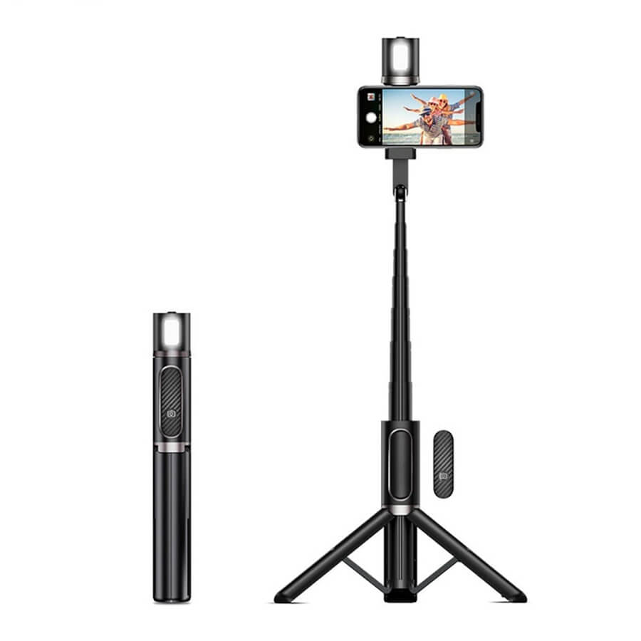 Селфі-палиця (трипод) ESR Studio Selfie Stick