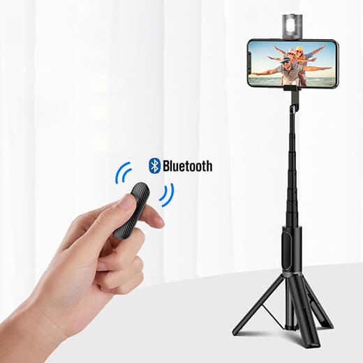 Селфі-палиця (трипод) ESR Studio Selfie Stick