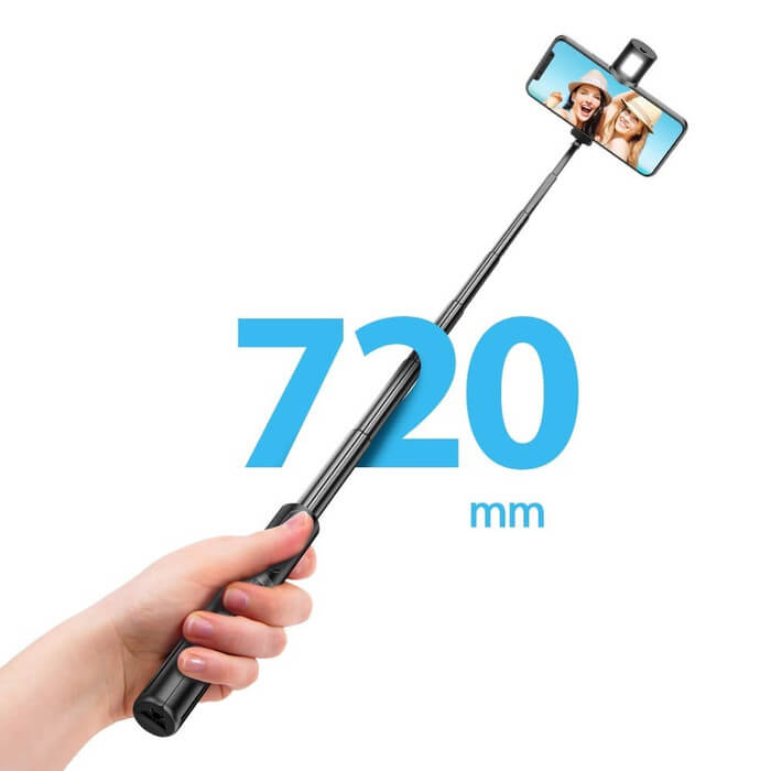 Селфі-палиця (трипод) ESR Studio Selfie Stick