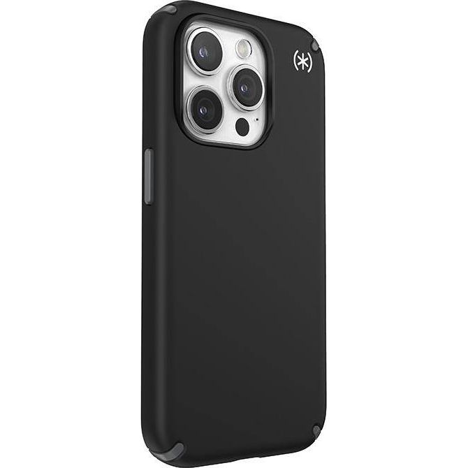 Зручність чохла Speck Presidio2 Pro MagSafe для Apple iPhone 15 Pro