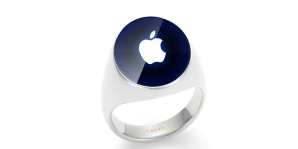 Куда стремится Apple в сегменте смарт-часов