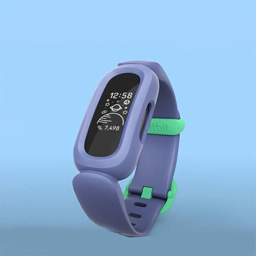 fitbit-ace-3-3 (1)