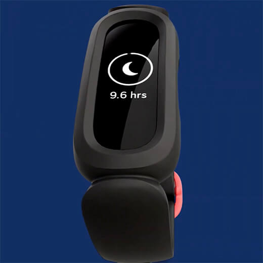 fitbit-ace-3-4 (1)