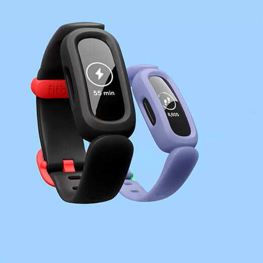 fitbit-ace-3-5 (1)