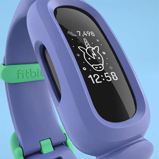 fitbit-ace-3-6 (1)