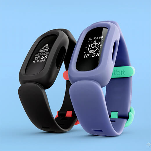 fitbit-ace-3-7 (1)