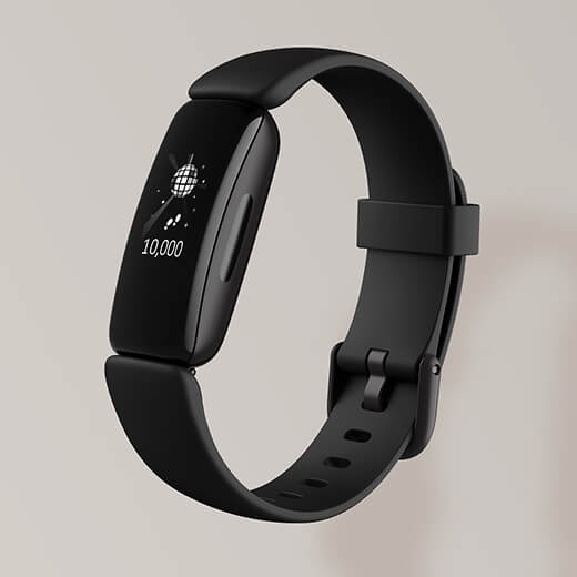 Фитнес-браслет Fitbit Inspire 2
