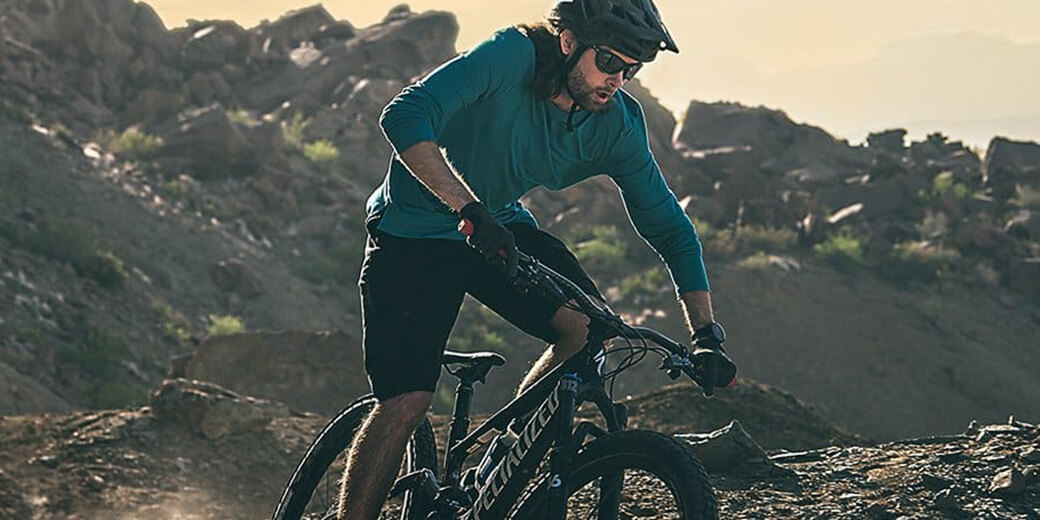 Смарт-годинник Garmin Fenix 7 найкращі