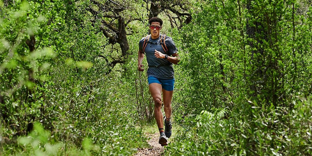 Смарт-годинник Garmin Fenix 7 універсальний