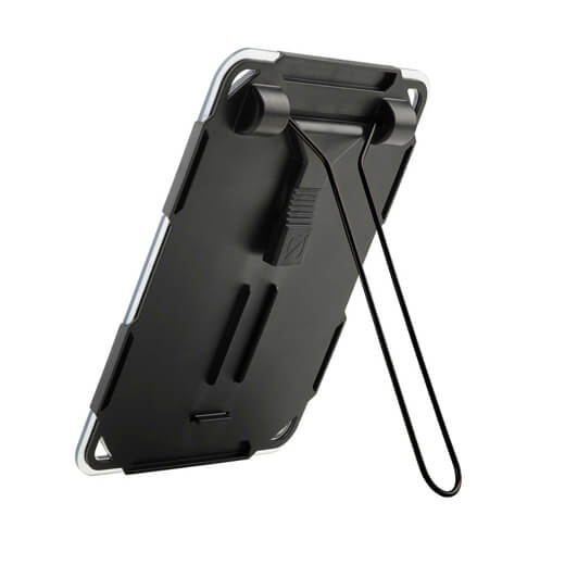Солнечная панель Goal Zero Nomad 5 Portable Solar Charger цена