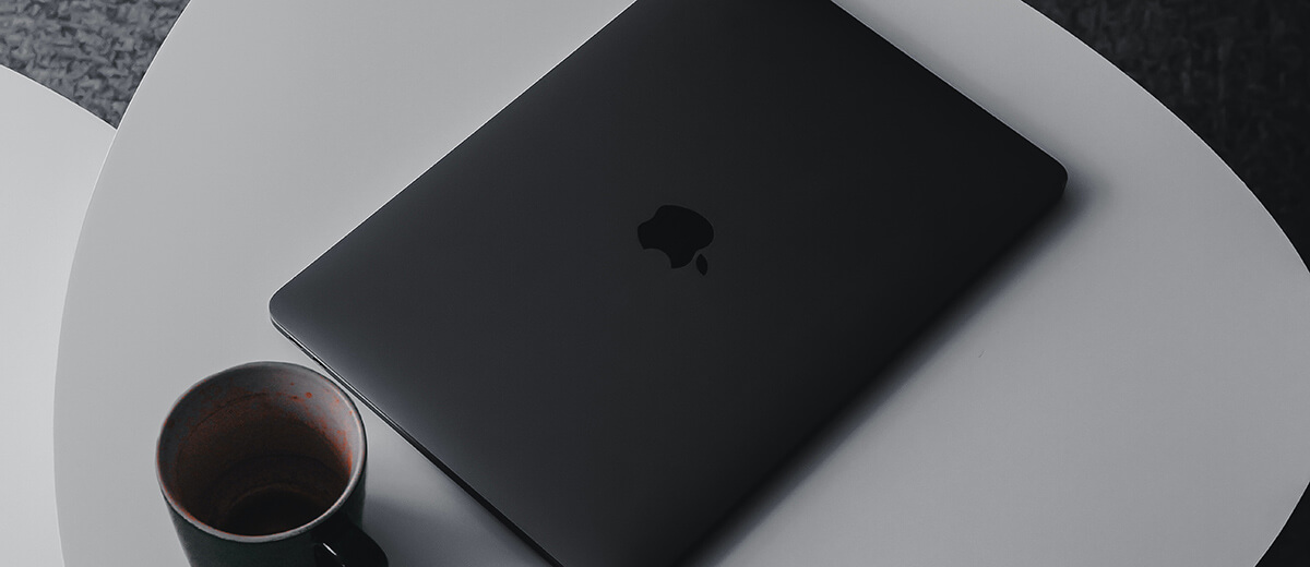Готовим Mac к продаже: как сбросить настройки, выйти из iCloud