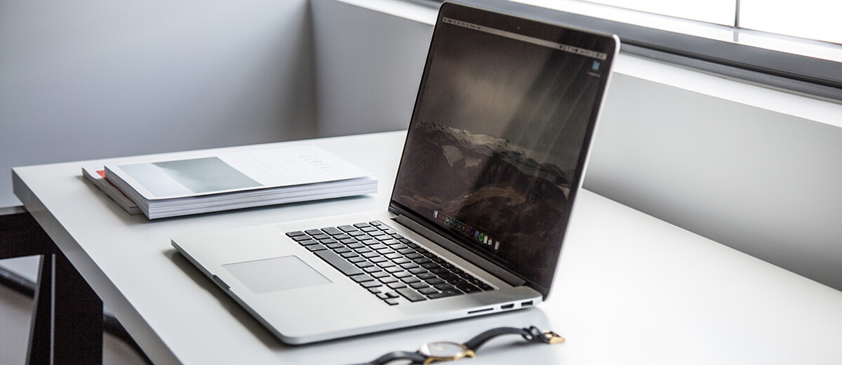 Готовим Mac к продаже: как сбросить настройки, выйти из iCloud