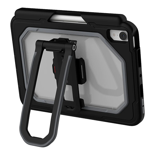 Противоударный чехол Griffin Survivor All-Terrain для iPad mini 6 (2021) цена