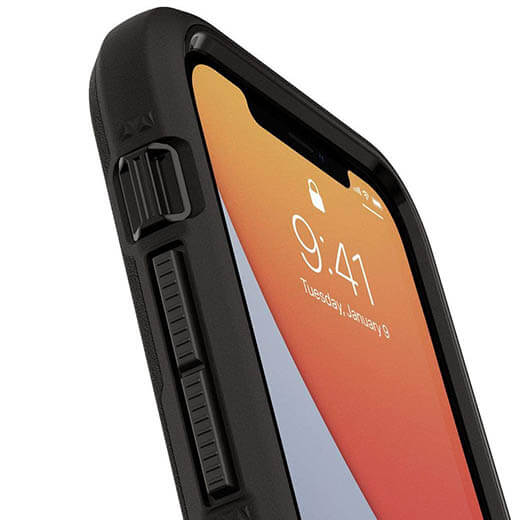 Защитный чехол Griffin Survivor Extreme для iPhone 12