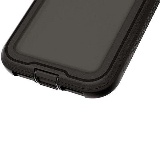 Защитный чехол Griffin Survivor Extreme для iPhone 12