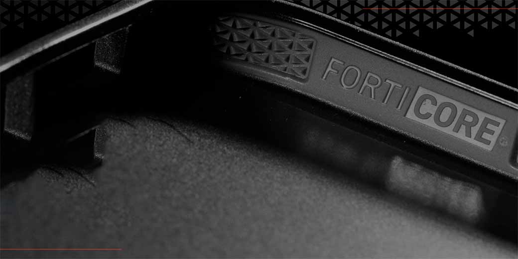 Захисний чохол Griffin Survivor Strong для iPhone 12