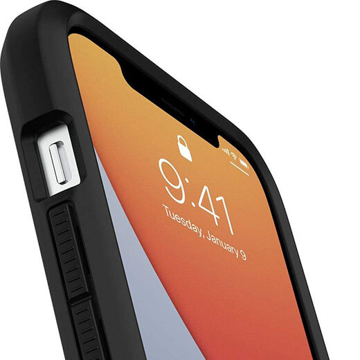 Захисний чохол Griffin Survivor Strong для iPhone 12