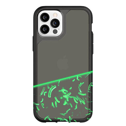 Захисний чохол Griffin Survivor Strong для iPhone 12