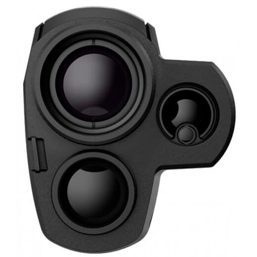 Новый тепловизор HikMicro GRYPHON GH35L LRF