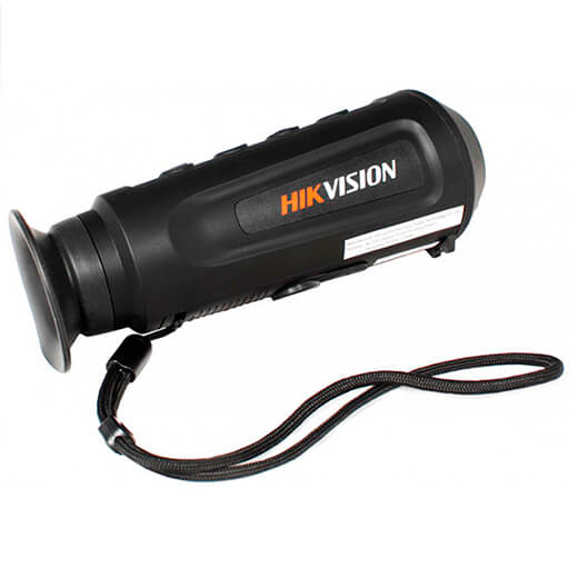Военный тепловизор Hikmicro Lynx Pro LH25