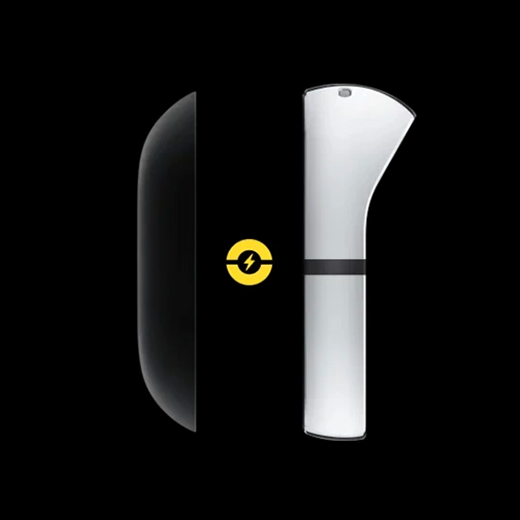 Кишенькова камера-стабілізатор DJI Osmo Pocket 3