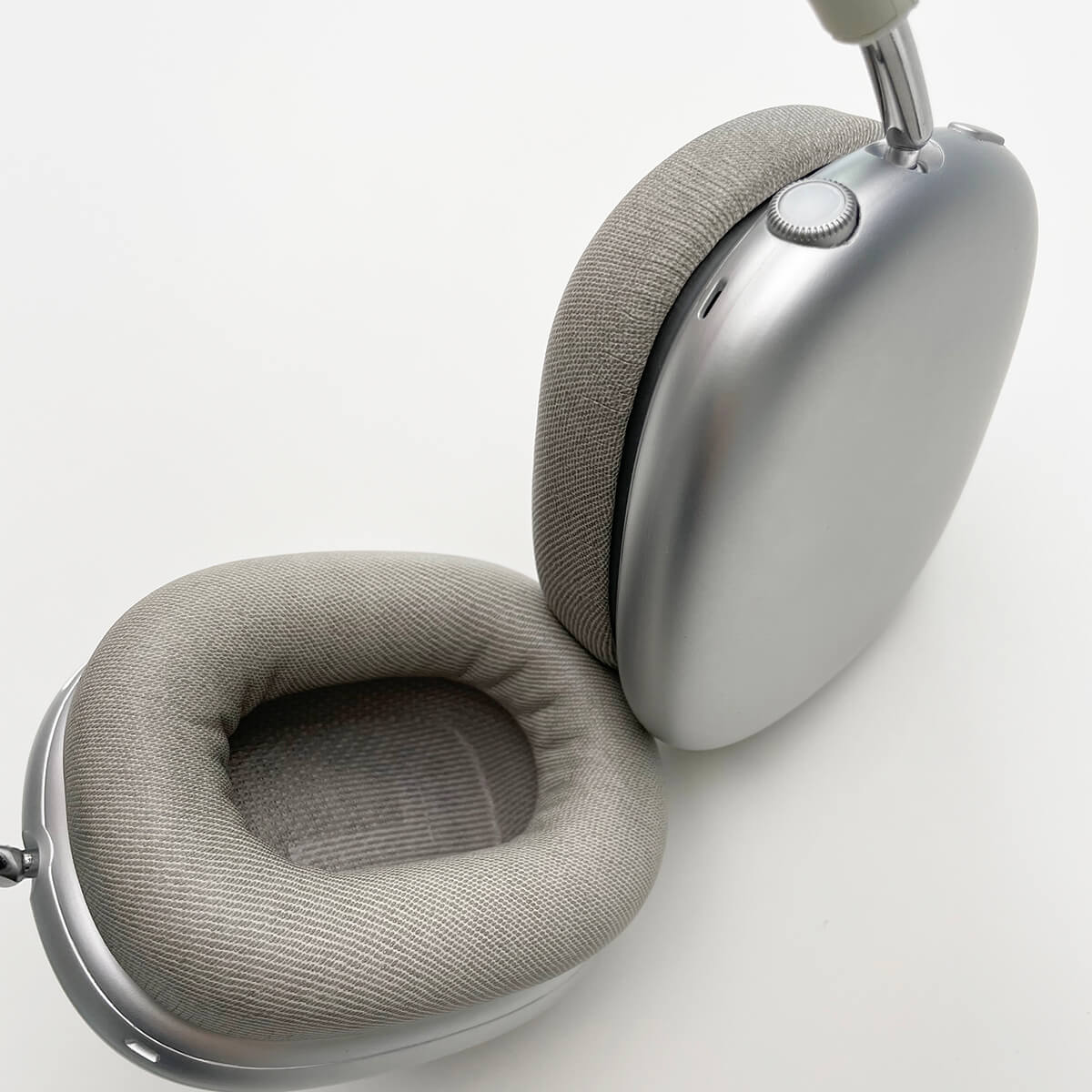Беспроводные накладные наушники iLoungeMax AirPods Max OEM