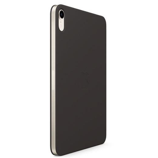 Чехол-книжка iLoungeMax Apple Smart Folio для iPad mini 6 (2021) OEM цена Украина
