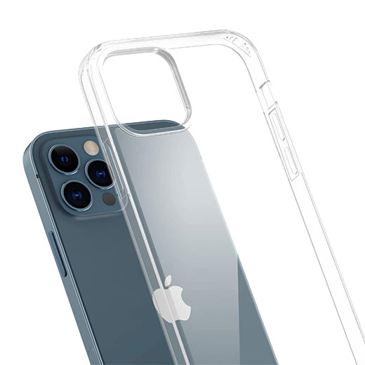 Силіконовий чохол з ремінцем iLoungeMax CrossBody Lanyard Case для iPhone 13 mini ціна