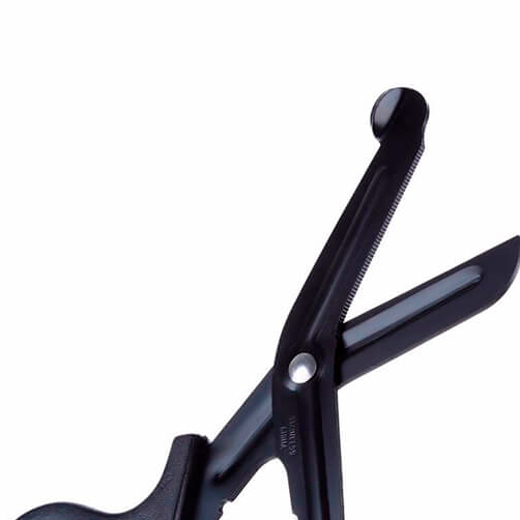 Ножиці тактичні iLoungeMax EMT Outdoor EDC Black ціна