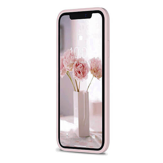 Силиконовый чехол iLoungeMax Full Camera Protective MagSafe Case Lavender для iPhone 11 Pro