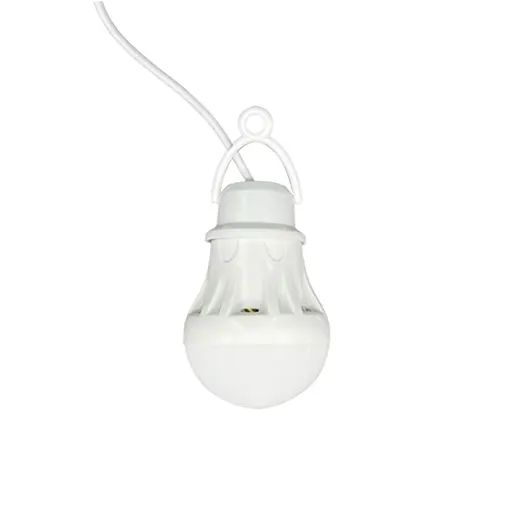 Портативна LED лампа iLoungeMax Lantern Portable Lamp 5W