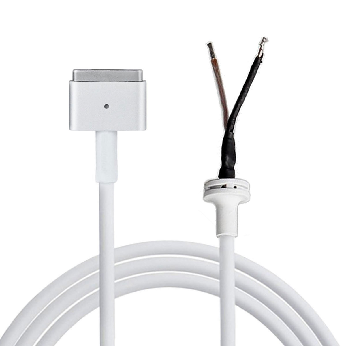 Кабель MagSafe 2 для MacBook
