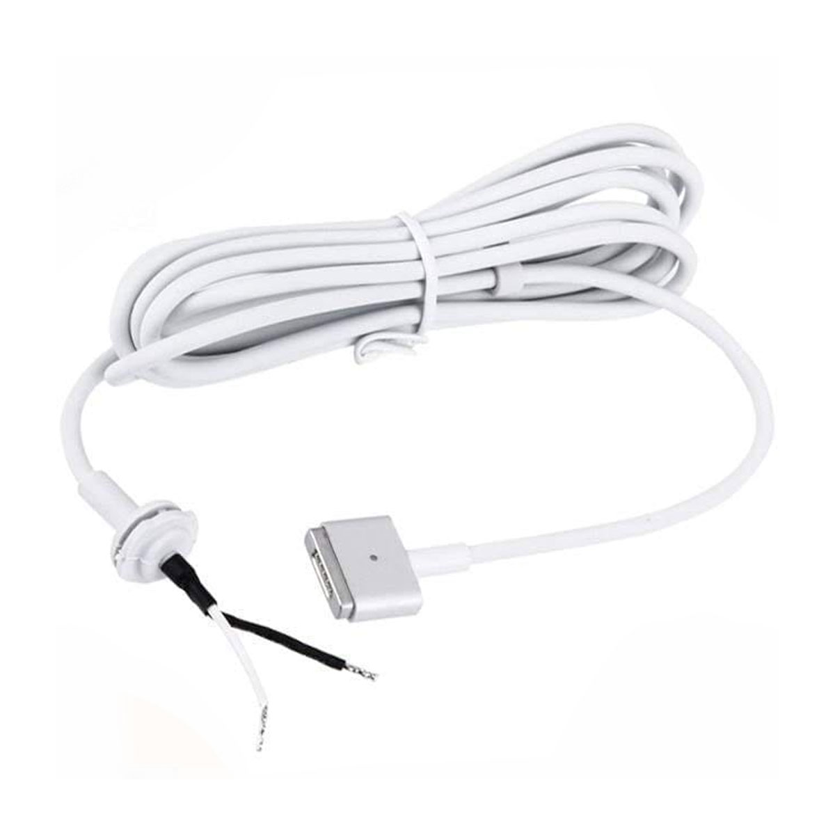 MagSafe 2 кабель для адаптера