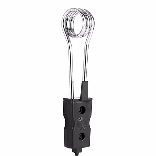 Электрический водонагреватель iLoungeMax Mini Electric Water 24VV цена
