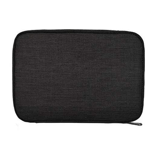 Чохол-органайзер для ремінців Apple Watch iLoungeMax Portable Organizer Case Black.