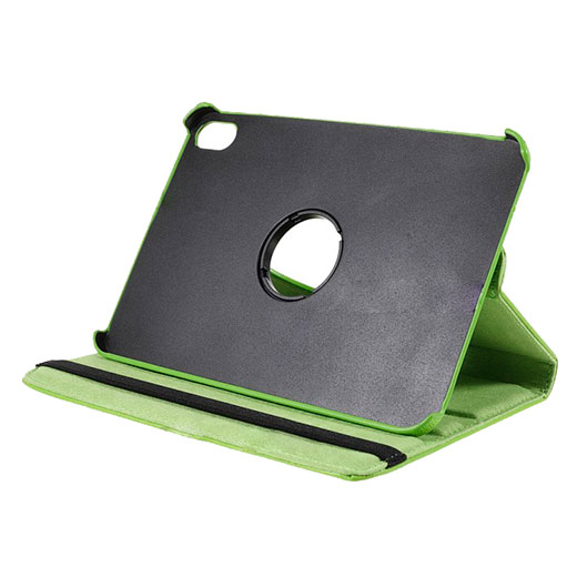 Ціна чохла iLoungeMax Rotation Protective Case 360 &deg; Light Green для iPad mini 6