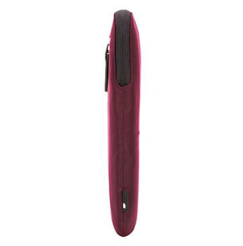 Чехол-сумка Incase Sleeve Flight Nylon для MacBook Pro 13"