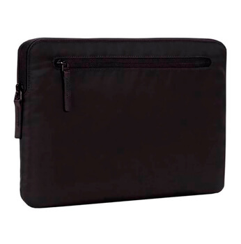 Чехол-сумка Incase Sleeve Flight Nylon для MacBook Pro 13"