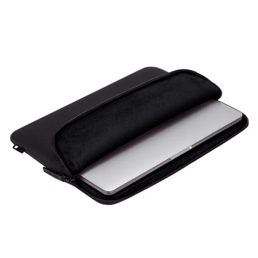 Чехол-сумка Incase Sleeve Flight Nylon для MacBook Pro 13"