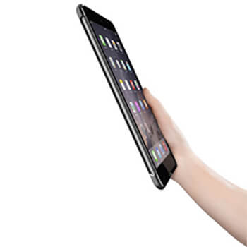 Чохол-клавіатура для iPad Air 2 Belkin QODE Ultimate Pro Keyboard 